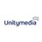 Channel logo