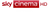 Channel logo