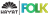 Channel logo