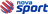 Channel logo