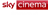 Channel logo