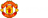 Channel logo
