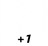 Channel logo