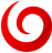 Channel logo