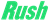 Channel logo