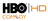 Channel logo