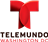 Channel logo