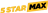 Channel logo