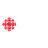 Channel logo