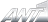 Channel logo