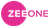 Channel logo