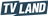 Channel logo