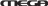 Channel logo