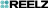 Channel logo