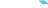 Channel logo
