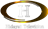 Channel logo