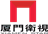 Channel logo
