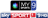 Channel logo