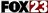 Channel logo