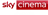 Channel logo