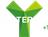 Channel logo