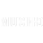 Channel logo