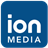 Channel logo