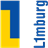 Channel logo