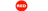 Channel logo