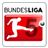 Channel logo