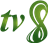 Channel logo