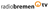 Channel logo