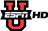Channel logo
