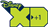 Channel logo