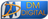 Channel logo