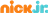 Channel logo