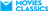 Channel logo