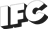 Channel logo