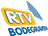 Channel logo
