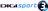 Channel logo