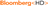 Channel logo