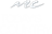 Channel logo