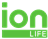 Channel logo