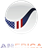 Channel logo