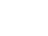 Channel logo