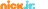 Channel logo