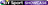 Channel logo