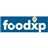 Channel logo
