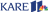 Channel logo