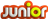 Channel logo